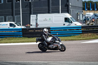 enduro-digital-images;event-digital-images;eventdigitalimages;lydden-hill;lydden-no-limits-trackday;lydden-photographs;lydden-trackday-photographs;no-limits-trackdays;peter-wileman-photography;racing-digital-images;trackday-digital-images;trackday-photos
